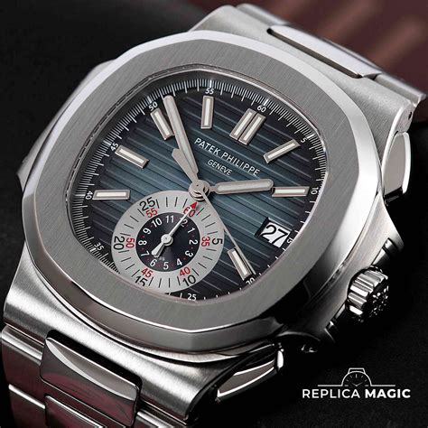 best online replica watches|best fake watches replicas.